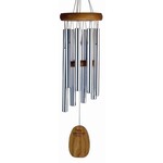Woodstock Chimes Gregorian Chimes Soprano     (A7)