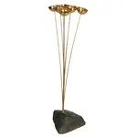 Woodstock Chimes Encore Garden Bells ( A 20 )