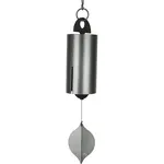 Woodstock Chimes Heroic Windbell™-Large, Antique ( A 20 )
