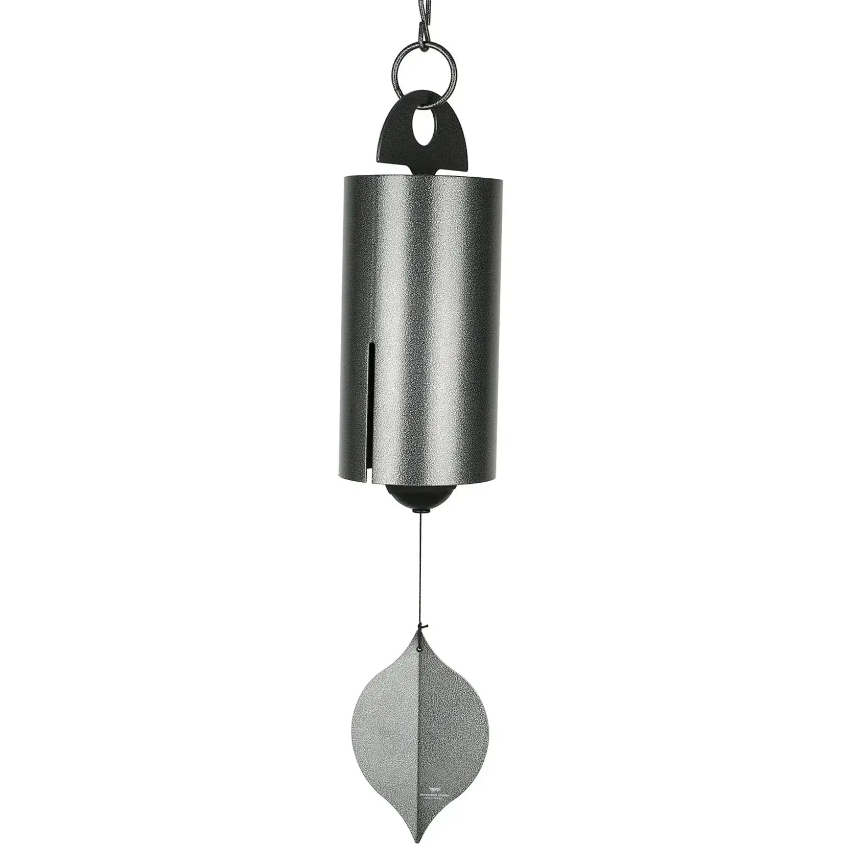 Woodstock Chimes Heroic Windbell™-Large, Antique ( A 20 )