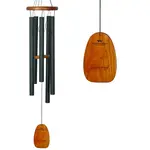 Woodstock Chimes "Chimes  of  Mozart "