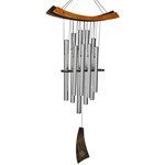Woodstock Chimes Healing Chime  (A 15)