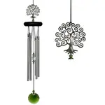 Woodstock Chimes Tree of Life Chime