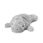 Warmies Manatee13"