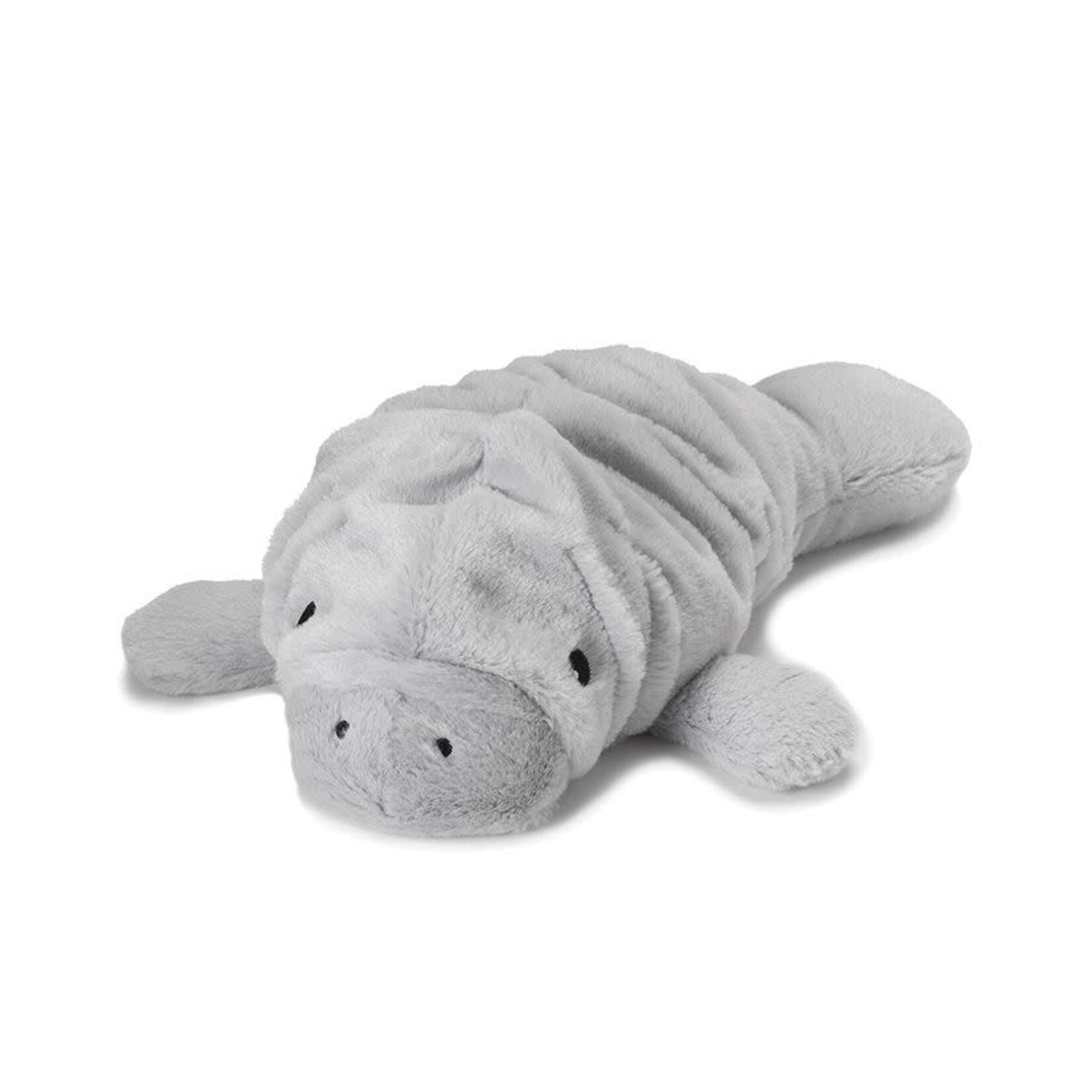 Warmies Manatee  13"