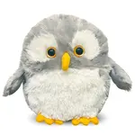 Warmies Owl  13"