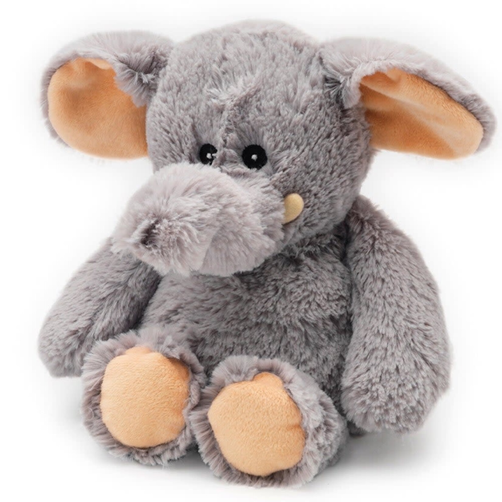 Warmies Elephant  13"