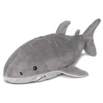 Warmies Shark