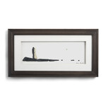 Sharon Nowlan First Day Of Forever Wall Art ( C4 )