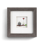 Sharon Nowlan Sharon Nowlan-Heart Full of Love Wall Art