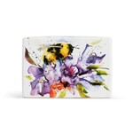 Dean Crouser Nectar Bumblebee Plaque
