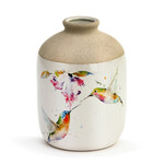 Dean Crouser PeeWee Collection - In Flight Vase