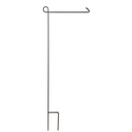 Flag Stand For Garden Flag
