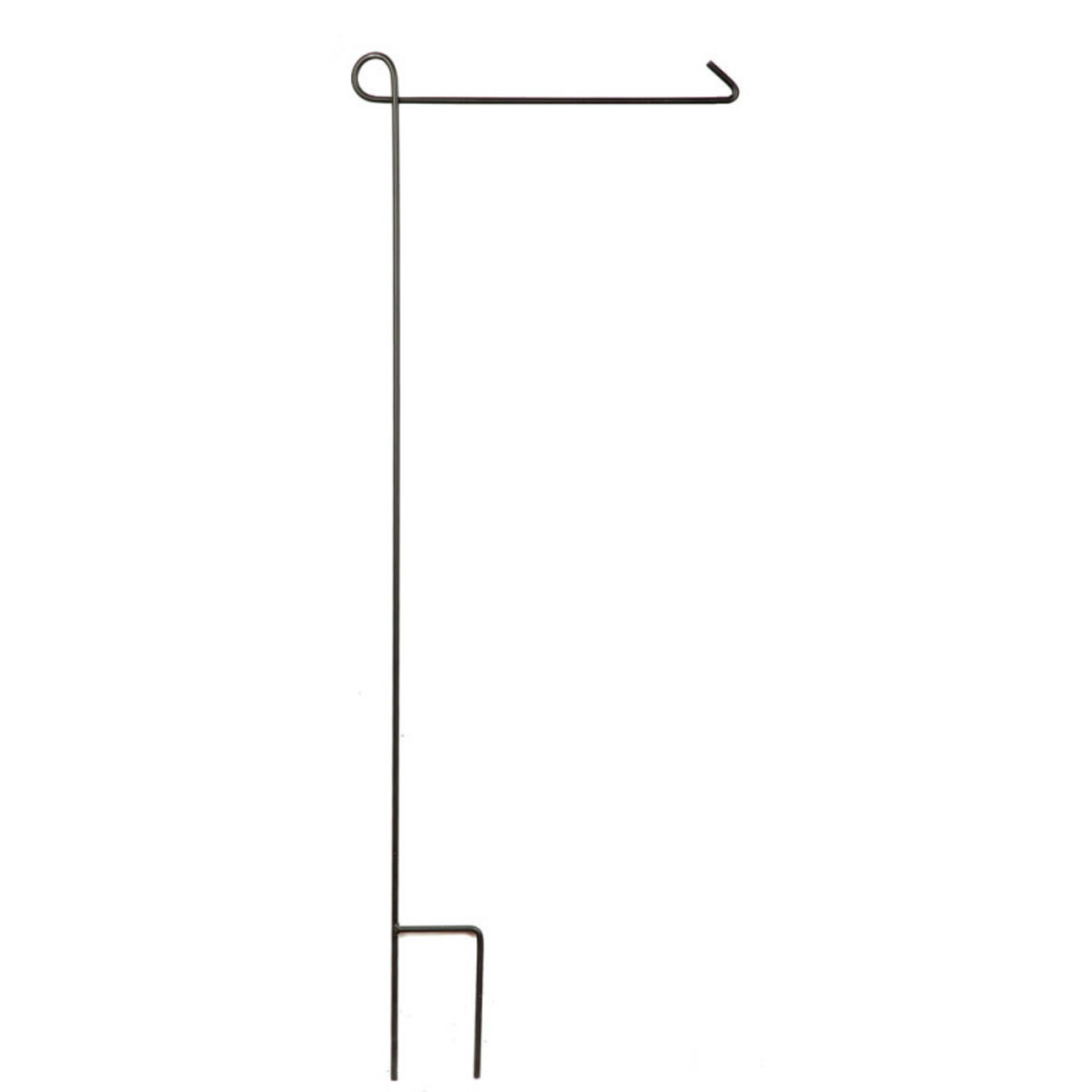 Flag Stand For Garden Flag