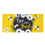 Bee Our Guest Sassafras Switch Mat