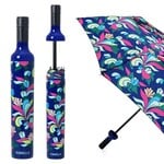 Vinrella Wine Bottle Umbrella Emmeline