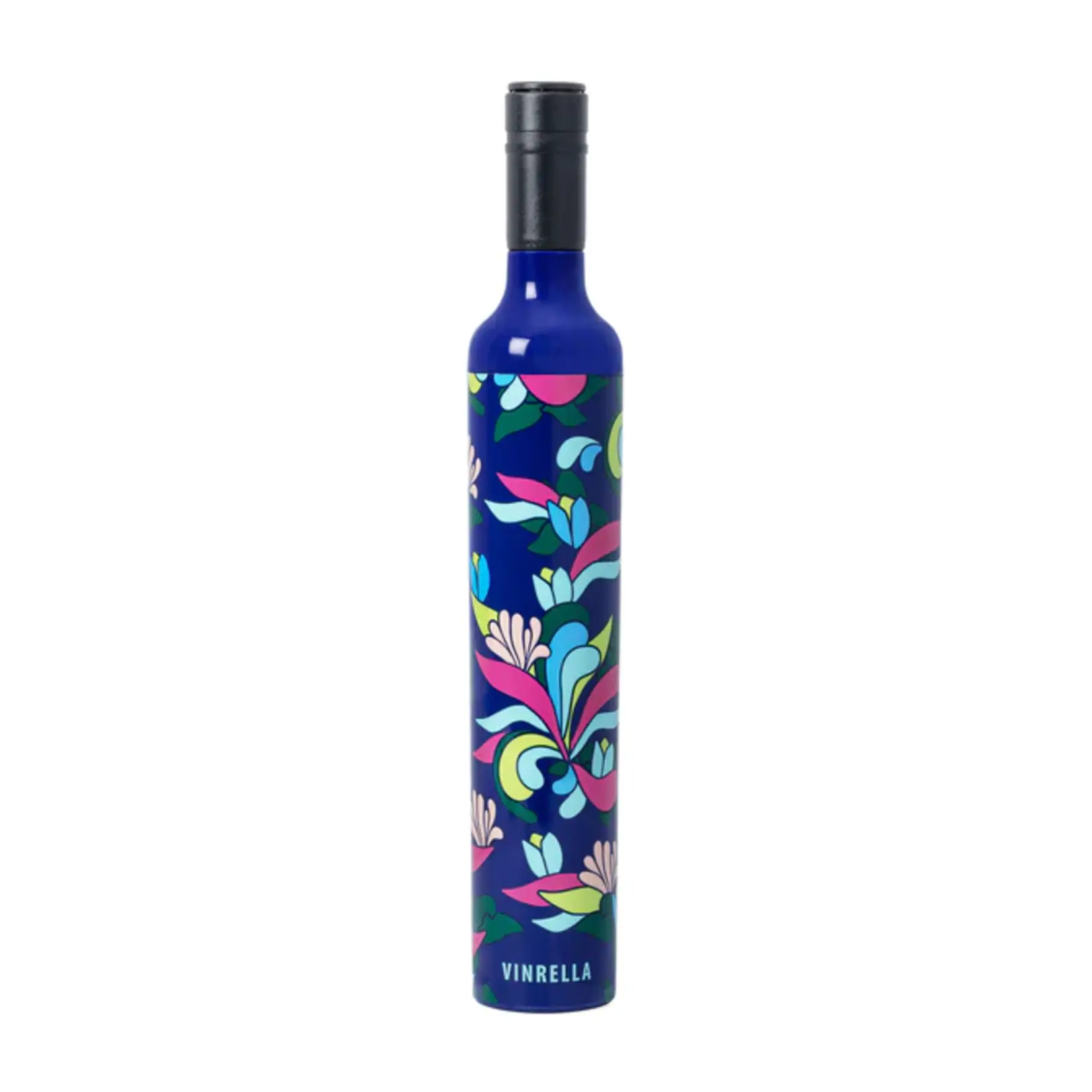 Vinrella Wine Bottle Emmeline  Umbrella