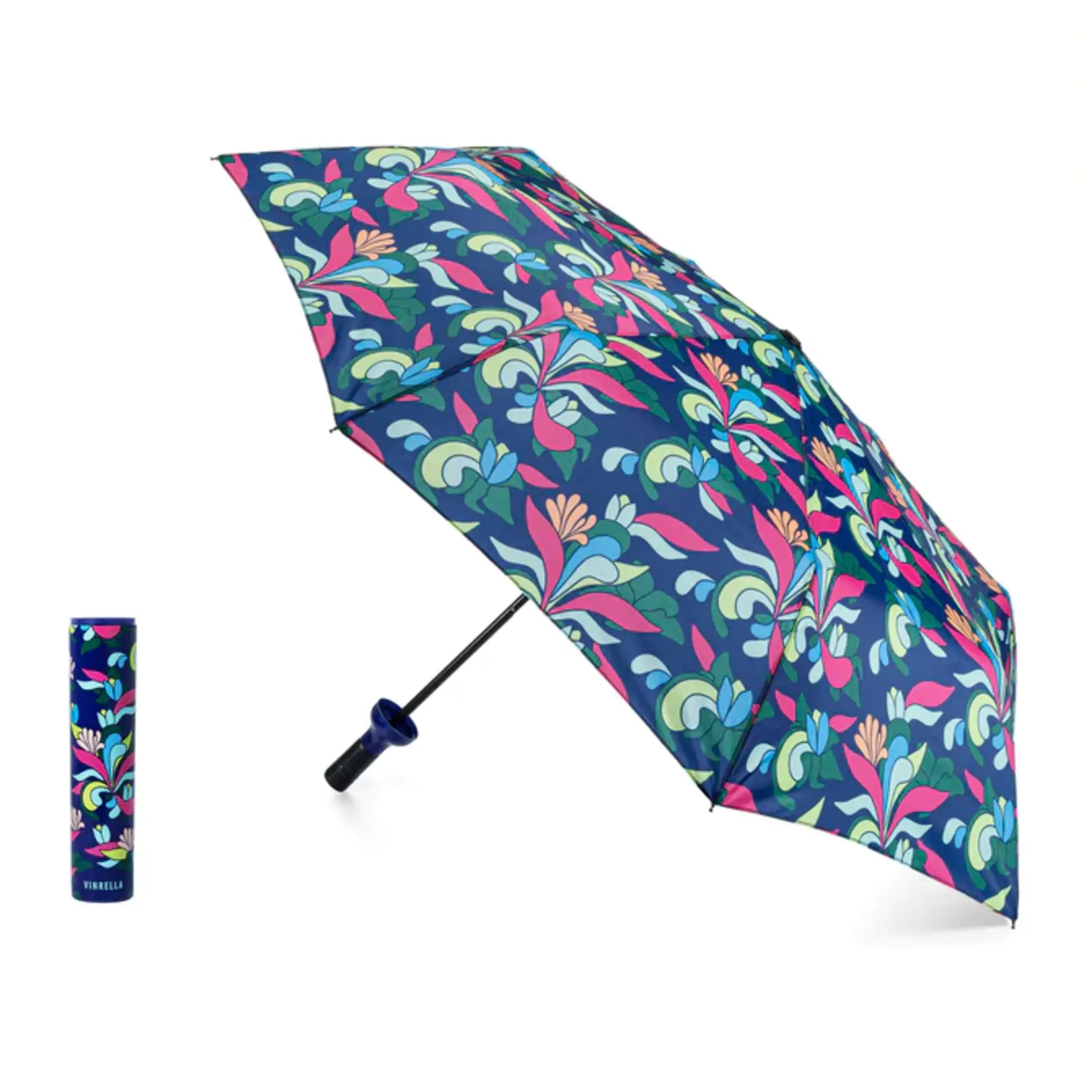 Vinrella Wine Bottle Umbrella Emmeline