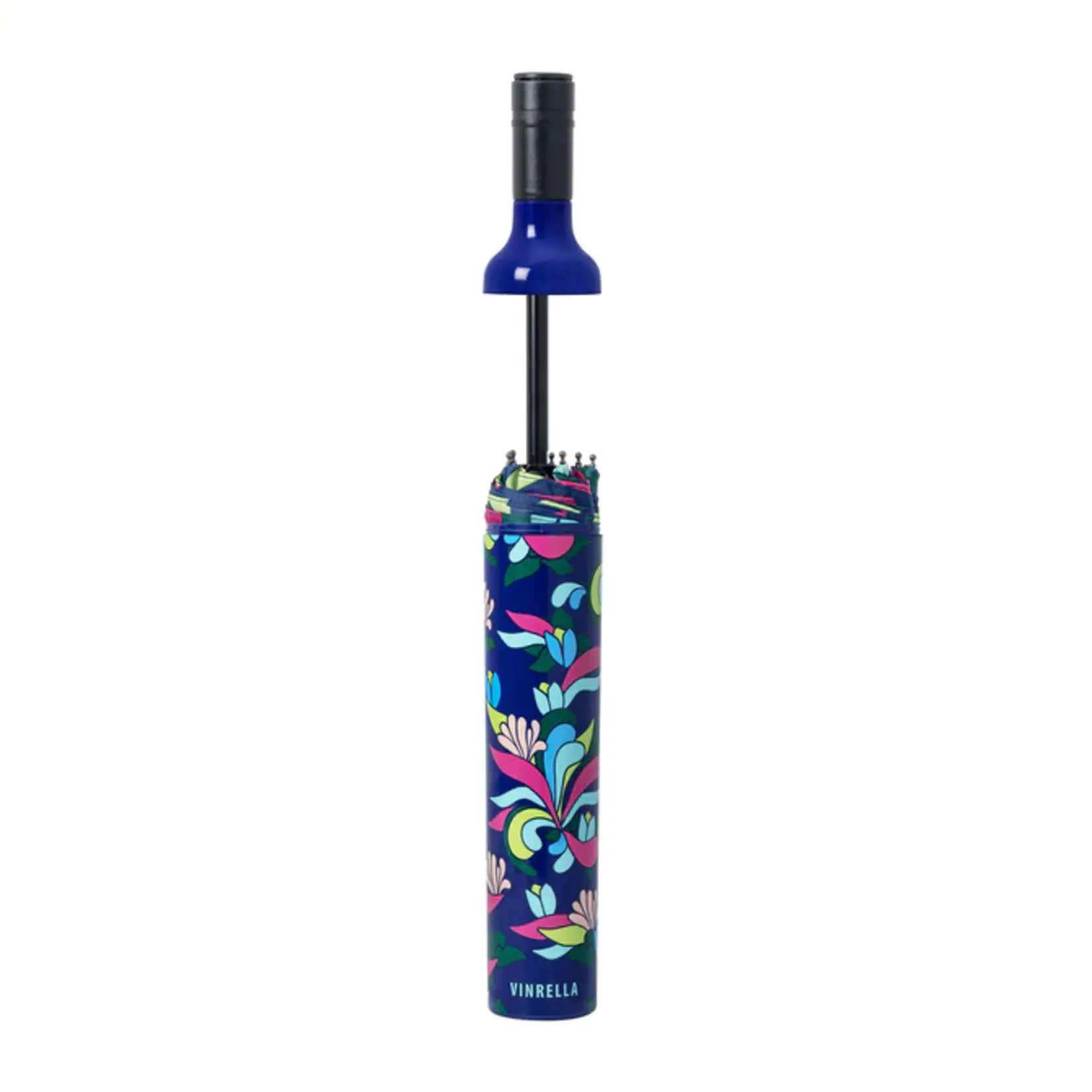 Vinrella Wine Bottle Emmeline  Umbrella