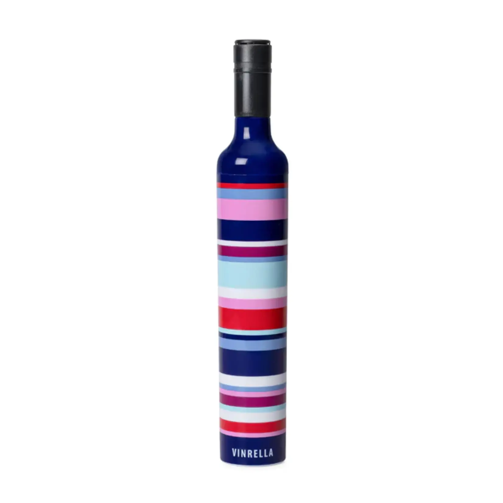 Vinrella Wine Bottle "Kaido" Umbrella