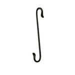 Achla Designs 8-in. S-Hook