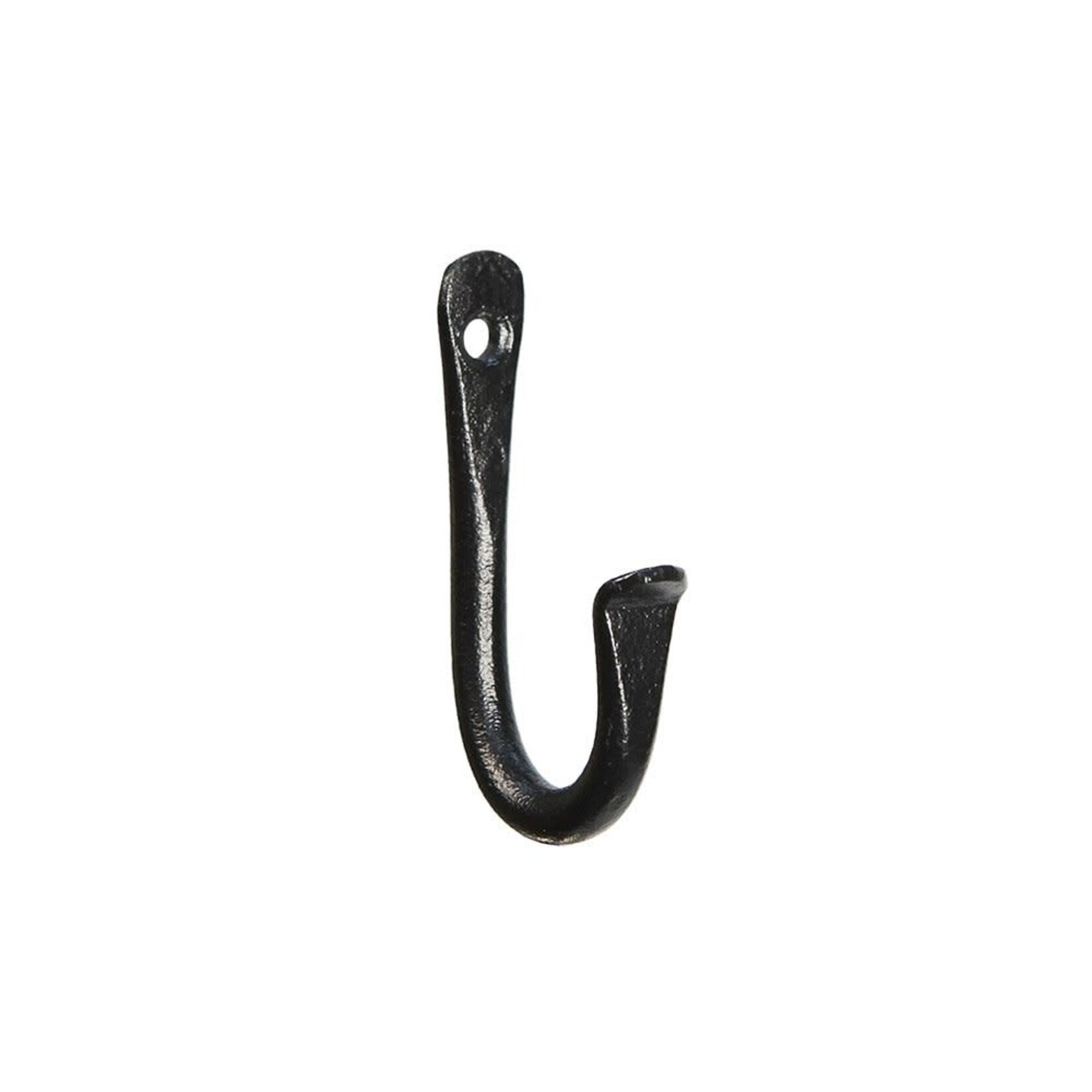 Achla Designs 3-in. J-Hook