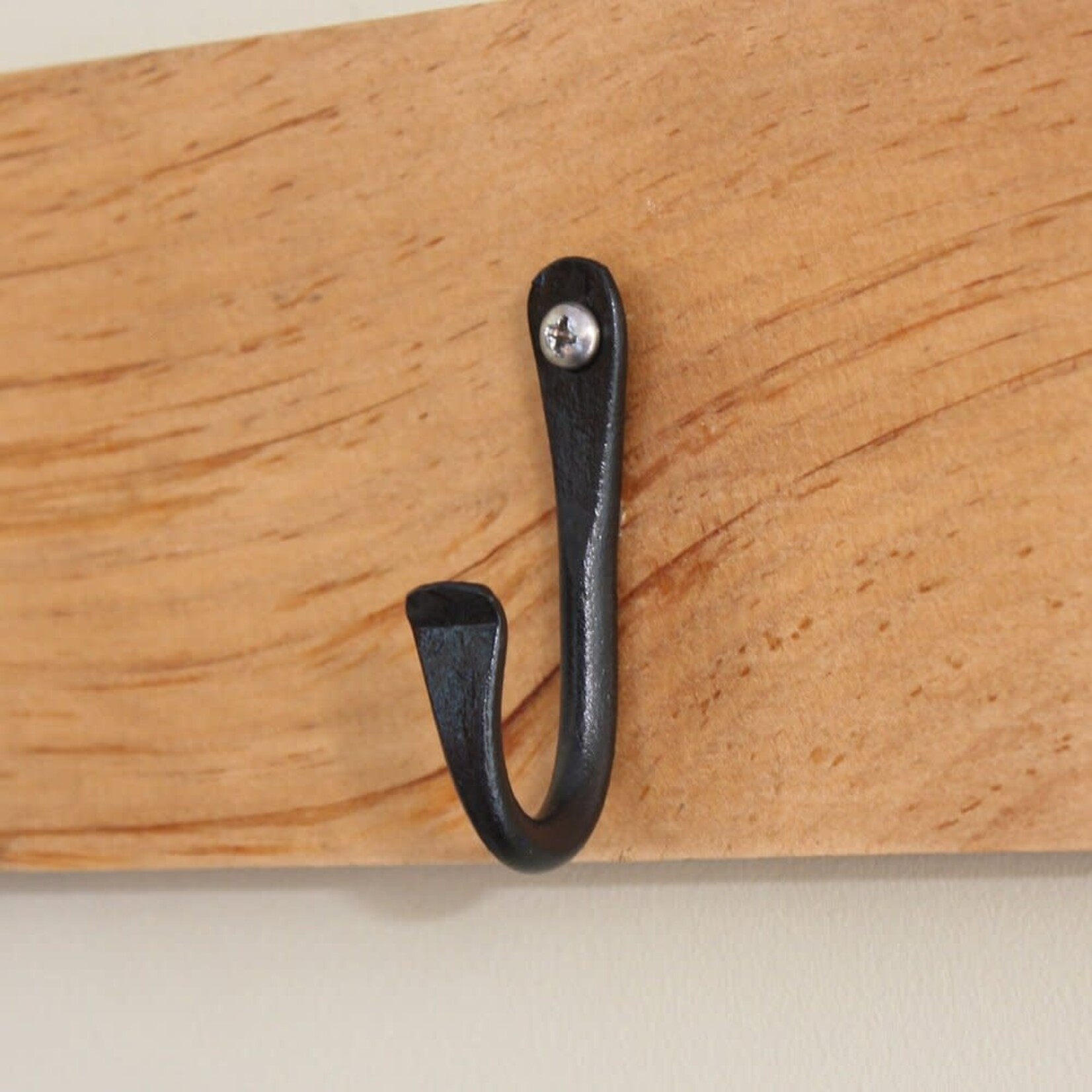 Achla Designs 3-in. J-Hook