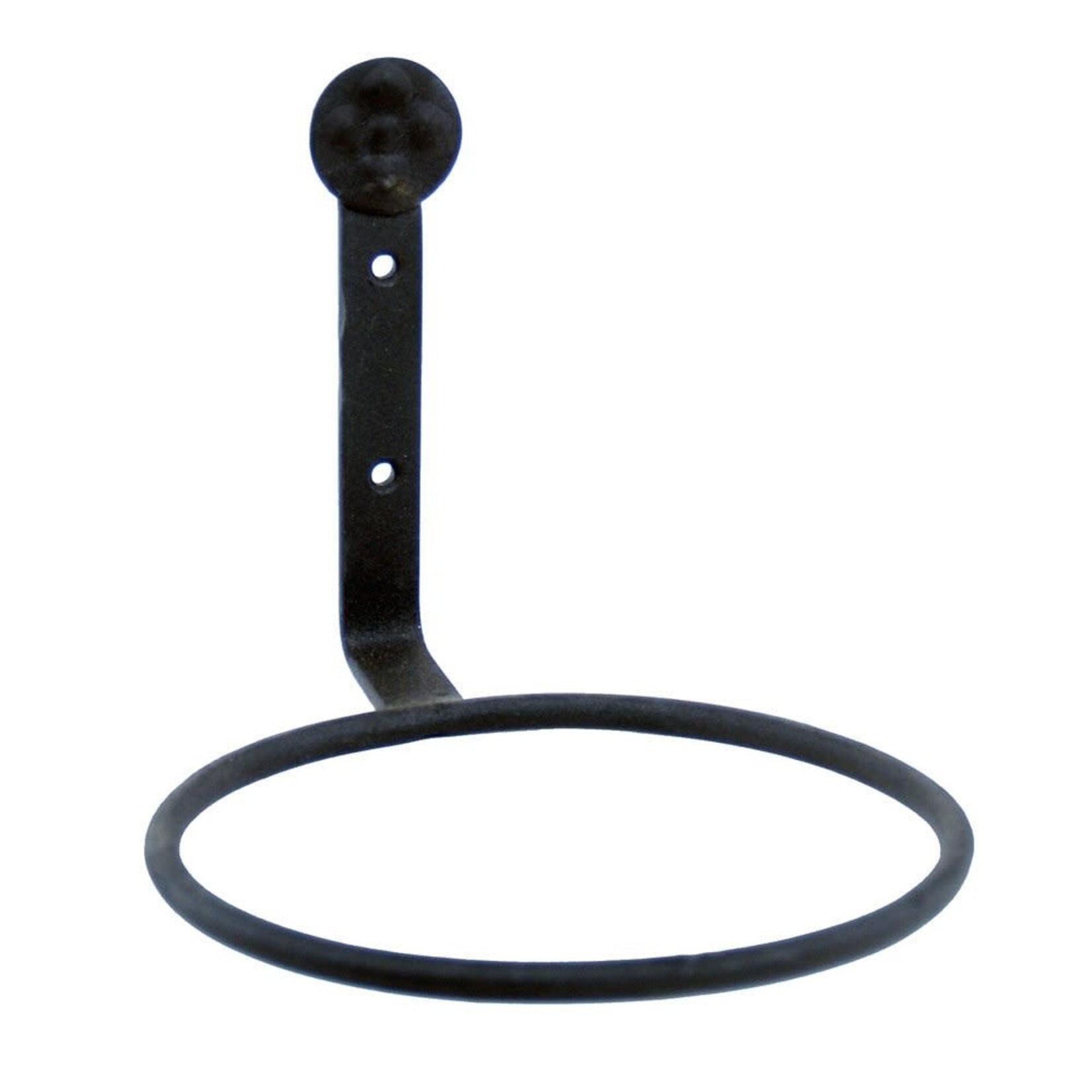 Achla Designs Flower Pot Ring 6" Ring