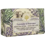 Australian Natural Soap Lavender d'Provence Luxury Soap