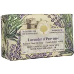 Australian Natural Soap Luxury Soap Lavender d'Provence