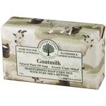 Australian Natural Soap Luxury Soap Goatmilk