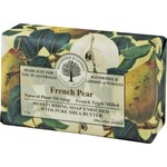 Australian Natural Soap Luxury Soap French Pear