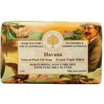 Australian Natural Soap Havana Soap
