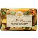 Australian Natural Soap Luxury Havana Soap