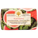 Australian Natural Soap Watermelon Soap