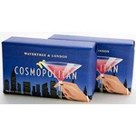 Australian Natural Soap Cosmopolitan Luxury Soap