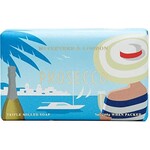 Australian Natural Soap Prosecco Luxury Soap