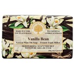 Australian Natural Soap Vanilla Bean Soap
