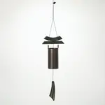 Woodstock Chimes Dharma Bell Medium