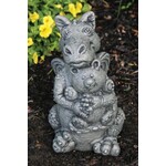 Massarelli Stone Lil Dragon - Teddy