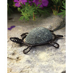 Stone Turtle Critter