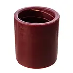 Spiral Candles Old Fashioned - Small