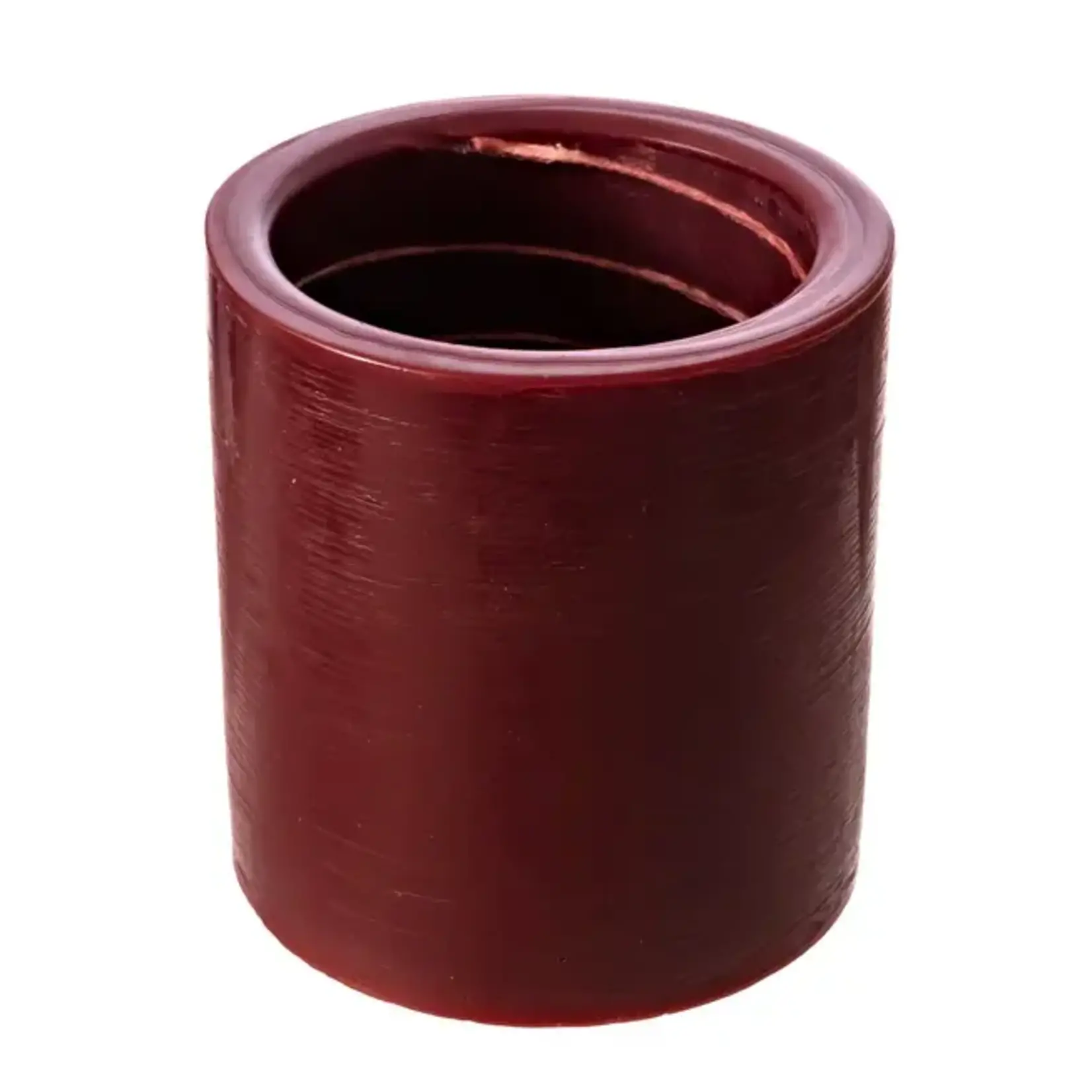 Spiral Candles Old Fashioned - Small