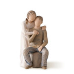 Willow Tree Willow Tree You  and  Me