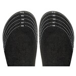 Women's Half Sizer Insoles WAS 6.75 NOW 50% OFF