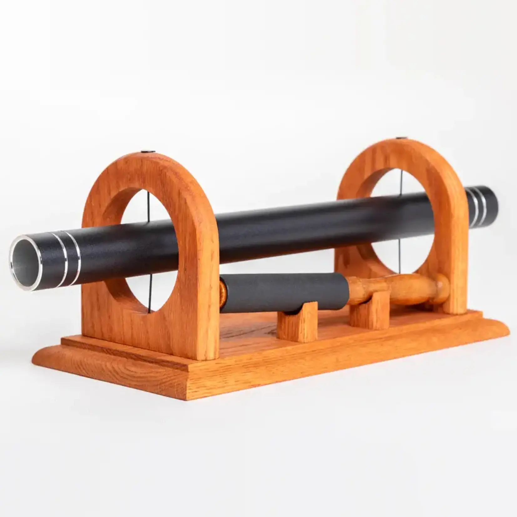 Meditation Chime - Small