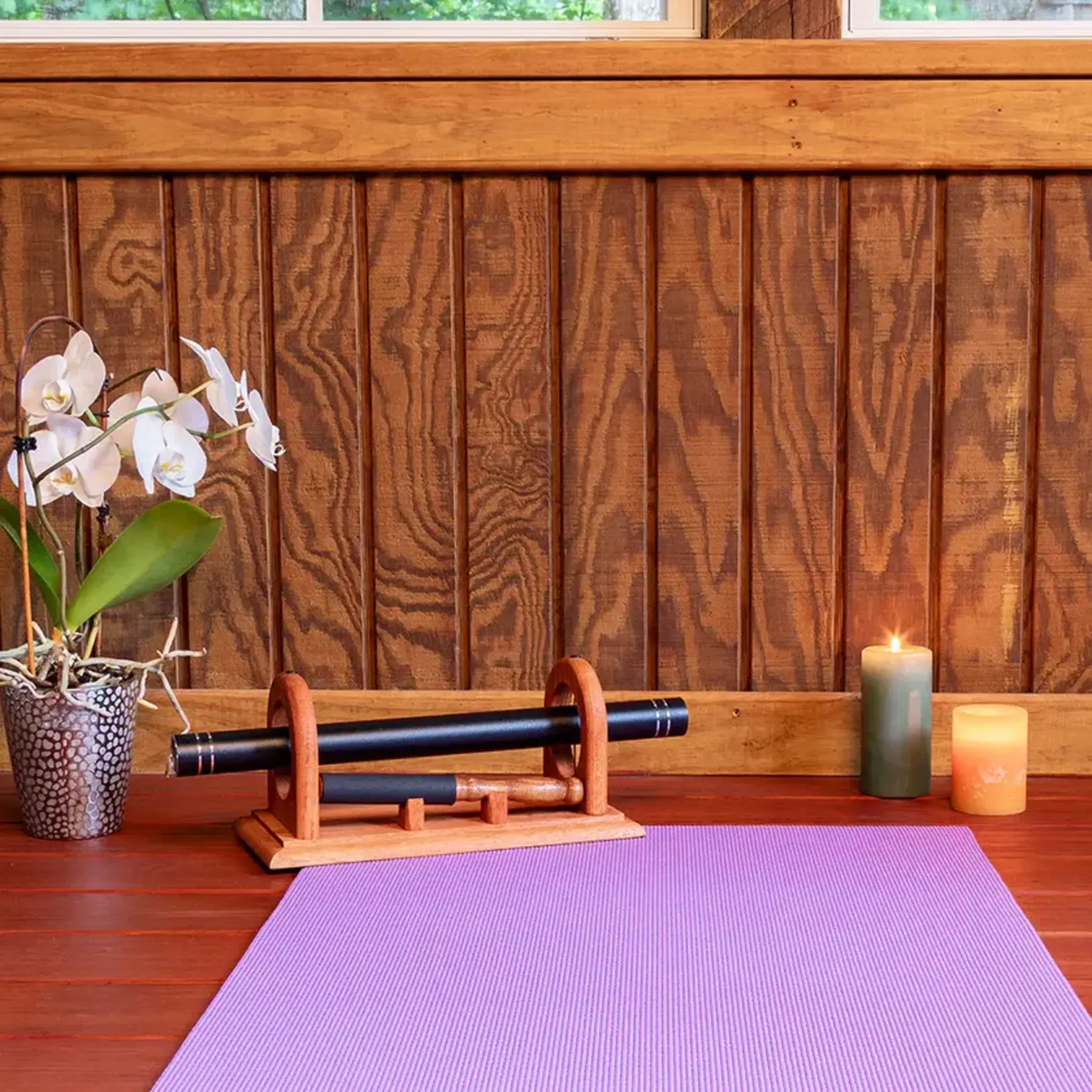 Meditation Chime - Small