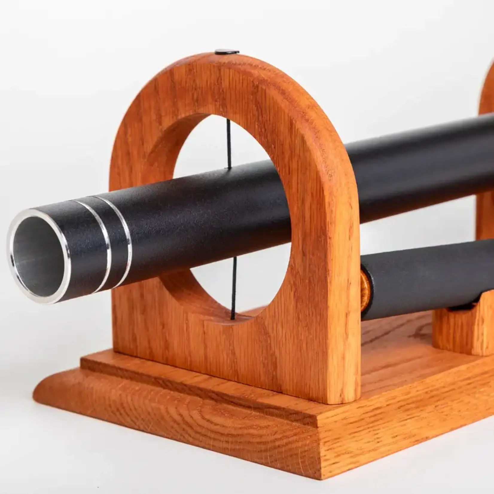 Meditation Chime - Small