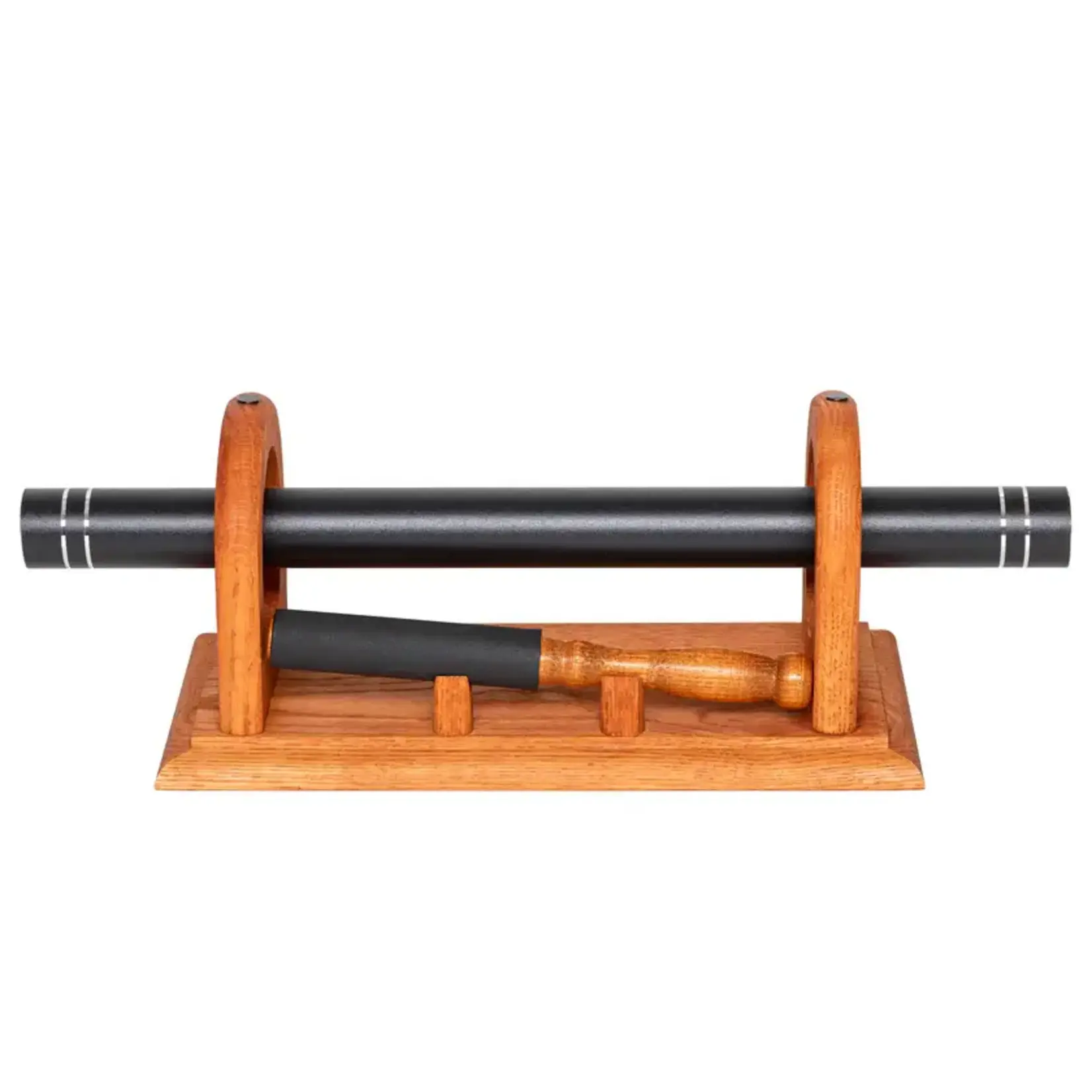 Meditation Chime - Small