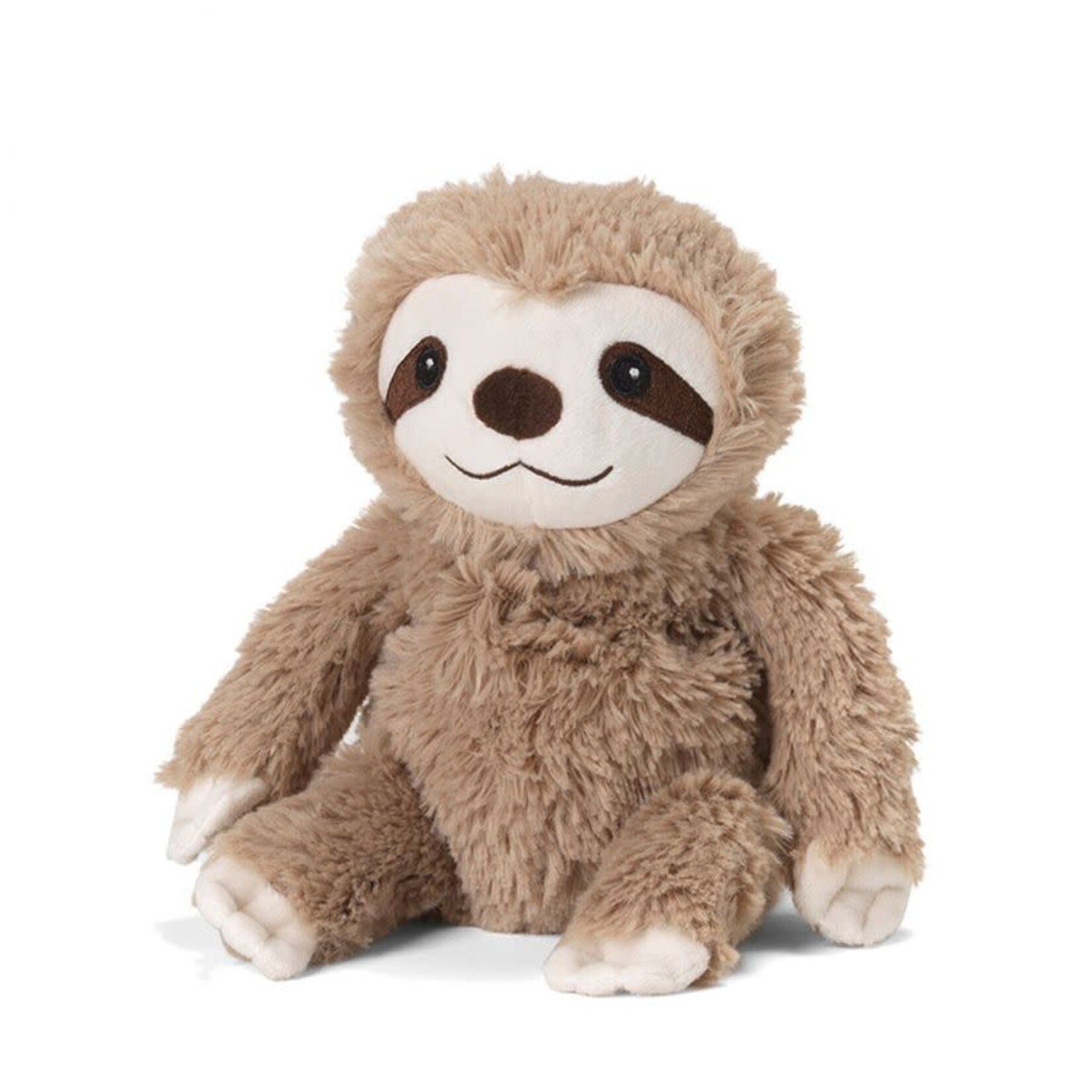 Warmies Sloth  Plush 13"